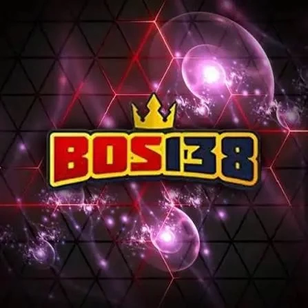 Bos138 padi777