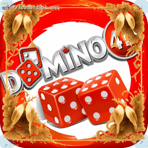 Domino4d padi777