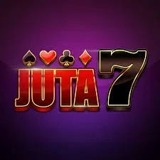 Juta7 padi777