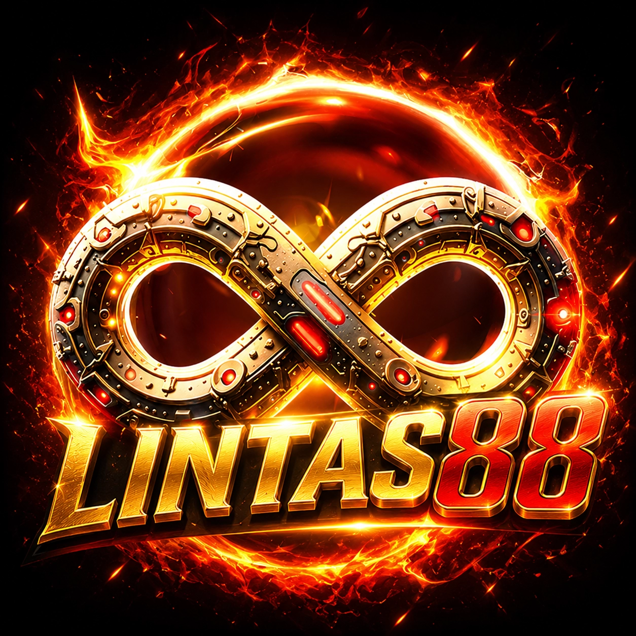 Lintas88 padi777