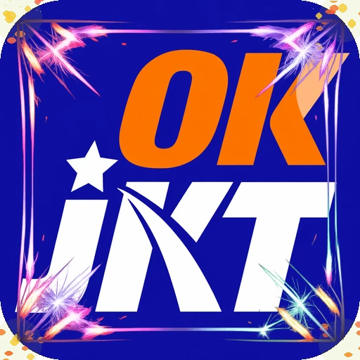 Okjkt padi777