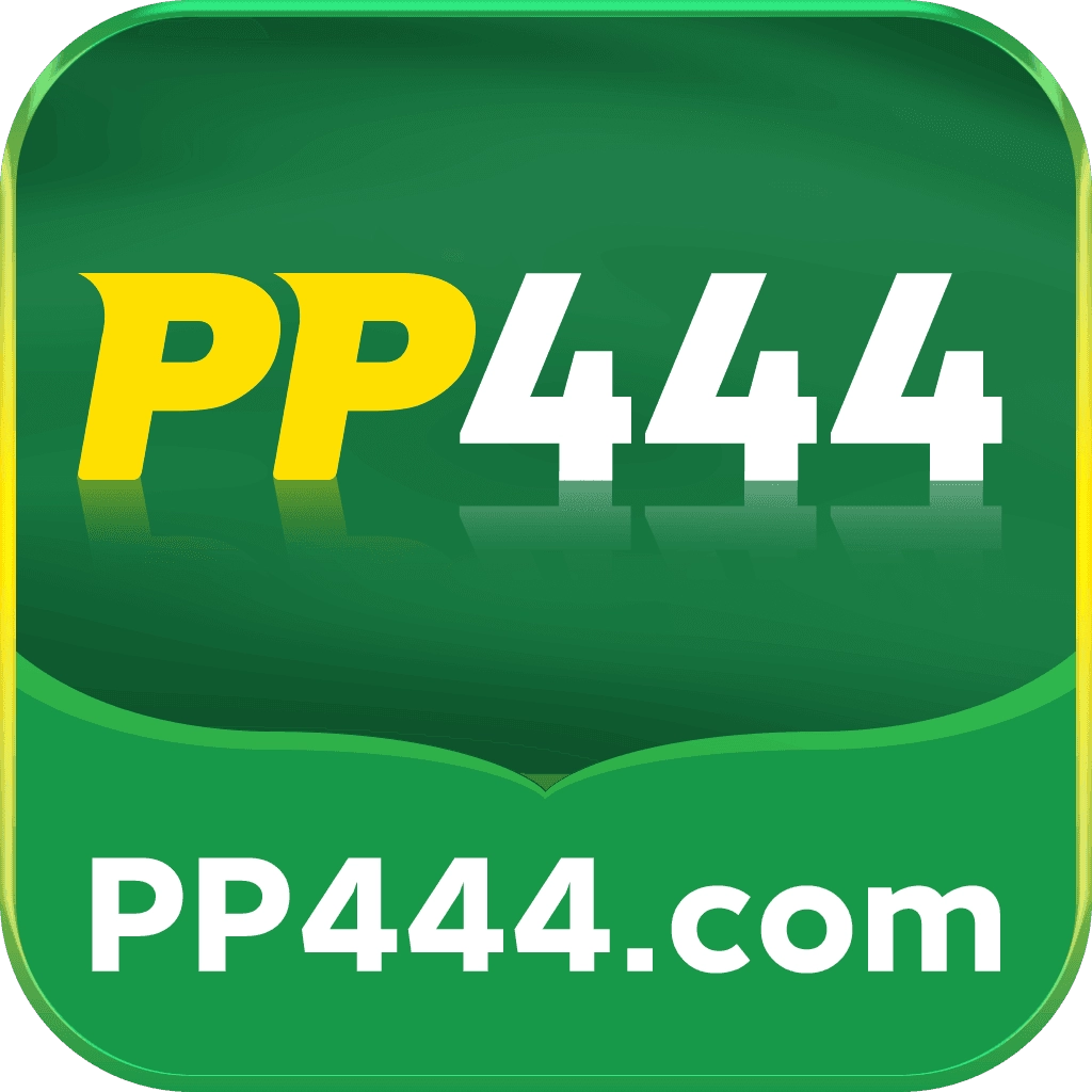 Pp444 padi777
